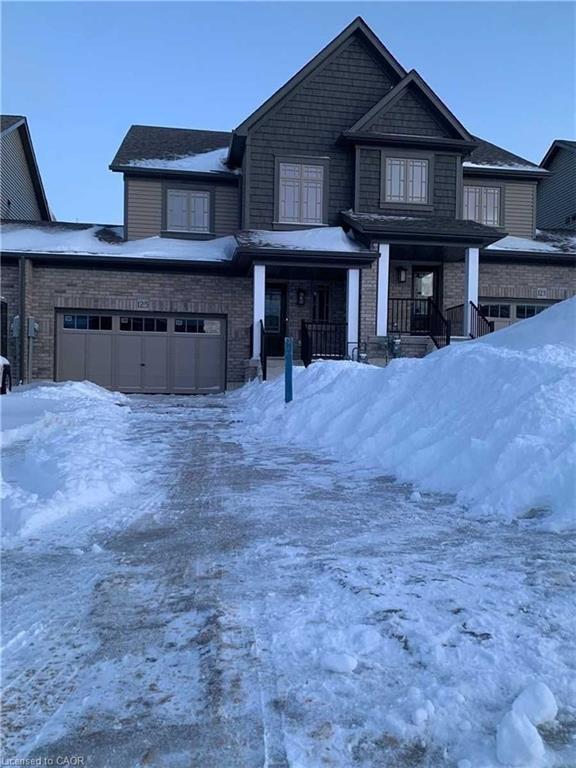125-stonebrook-way-markdale-ontario-40823699