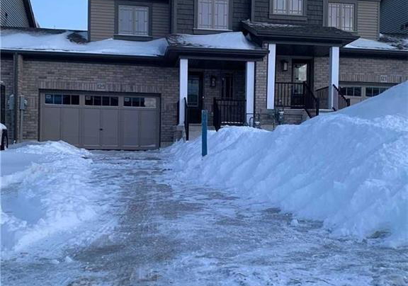 125-stonebrook-way-markdale-ontario-40823699