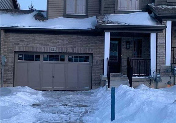 125-stonebrook-way-markdale-ontario-40823699