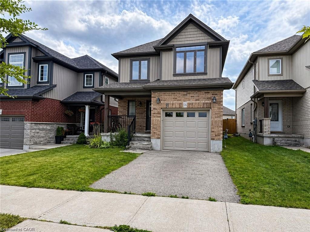 326-old-huron-road-kitchener-ontario-40823702