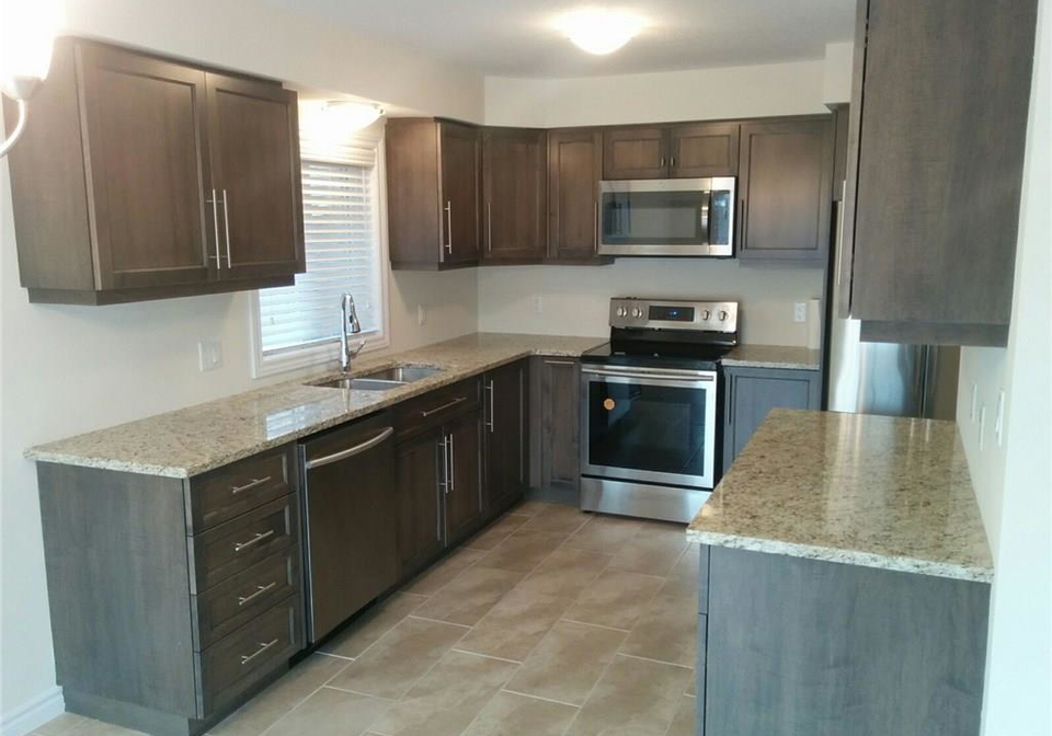 326-old-huron-road-kitchener-ontario-40823702