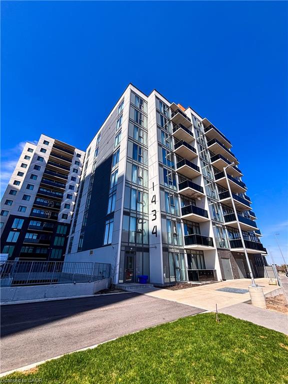 1434-highland-road-w-kitchener-ontario-40823703