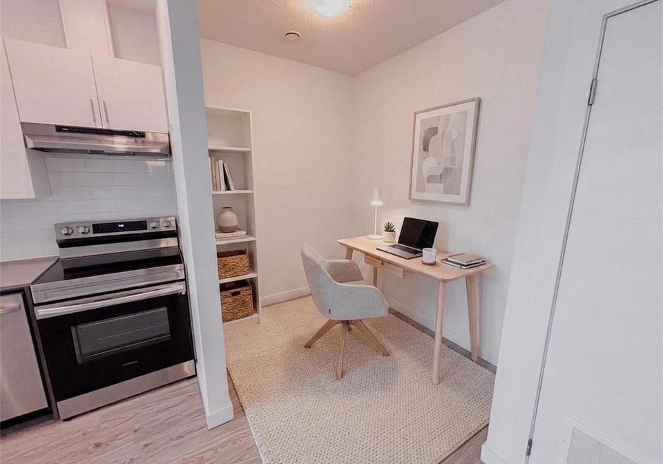 1434-highland-road-w-kitchener-ontario-40823703