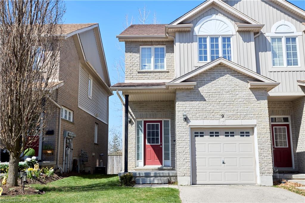 105-pinnacle-drive-kitchener-ontario-40823706