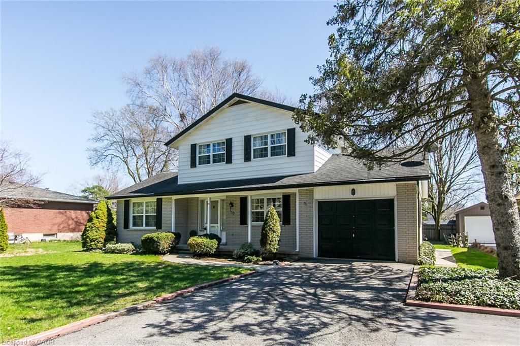 70-inwood-crescent-kitchener-ontario-40823707