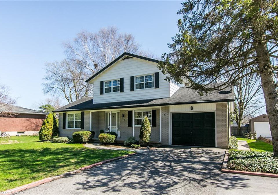 70-inwood-crescent-kitchener-ontario-40823707