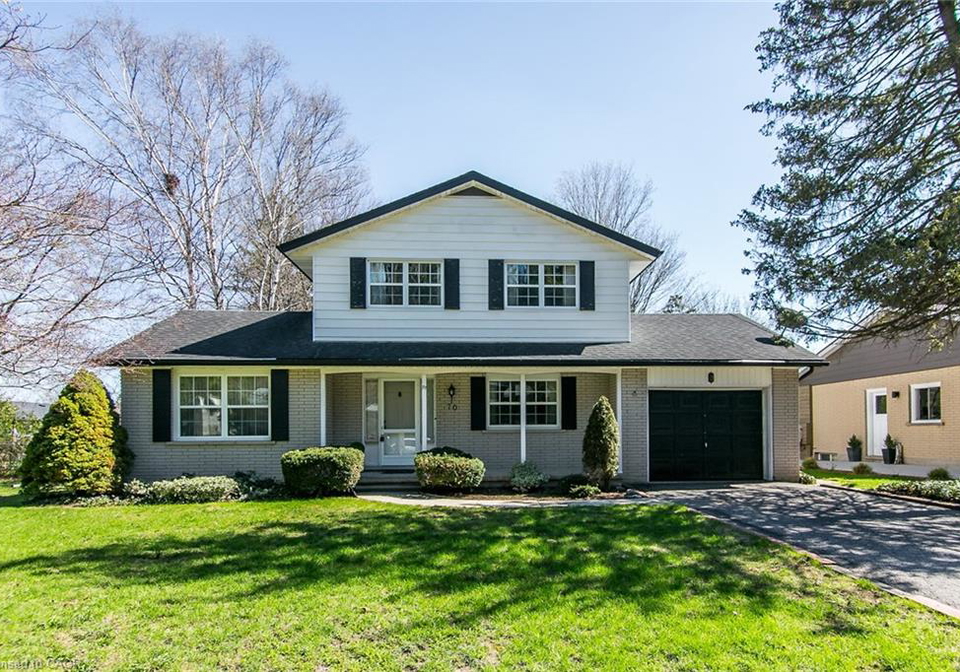 70-inwood-crescent-kitchener-ontario-40823707