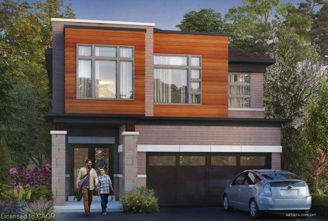 221-postill-street-paris-ontario-40823709