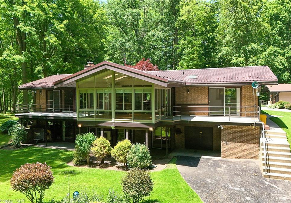 280-mclean-school-road-st-george-ontario-40823710