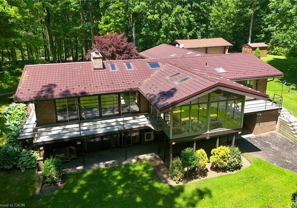 280-mclean-school-road-st-george-ontario-40823710