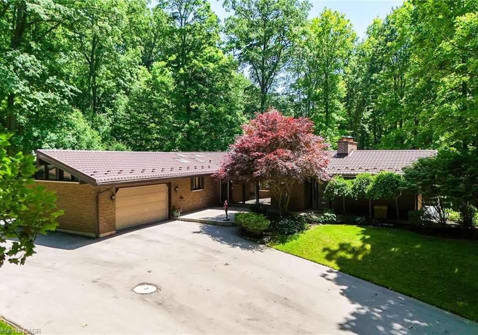 280-mclean-school-road-st-george-ontario-40823710
