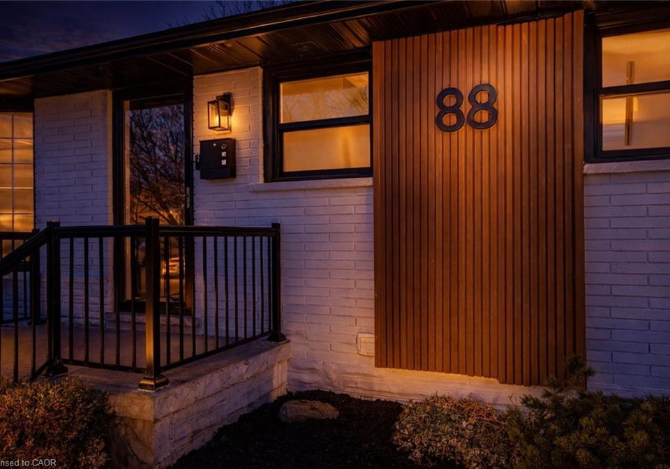 88-woodhaven-road-kitchener-ontario-40823714