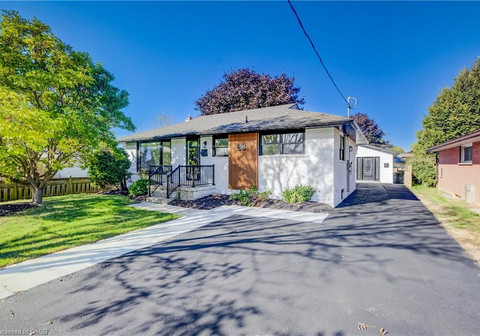 88-woodhaven-road-kitchener-ontario-40823714