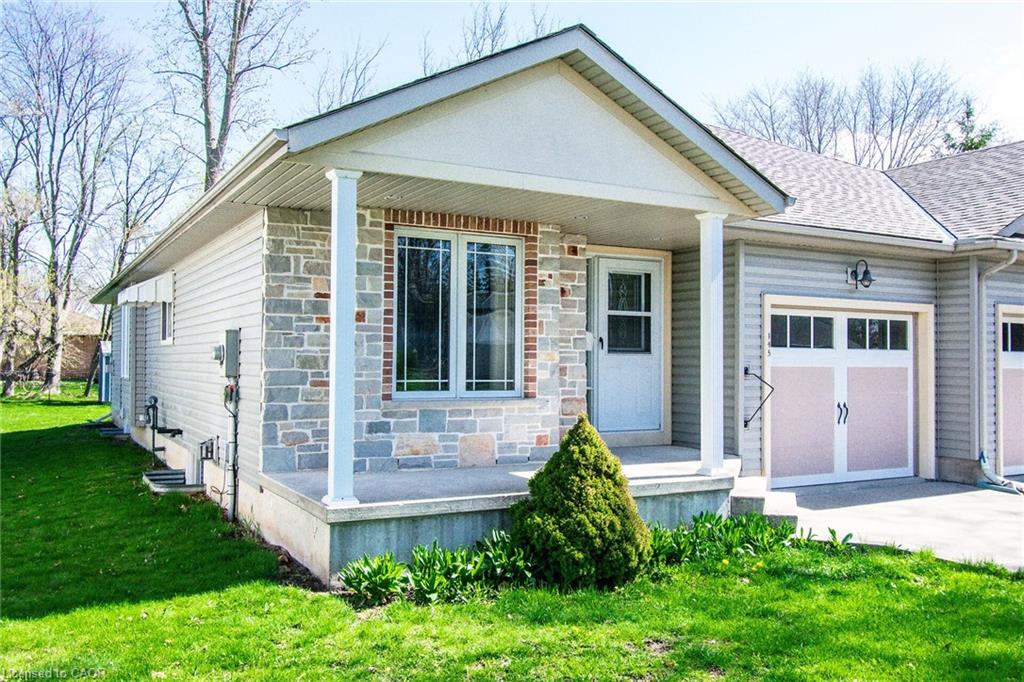 145-fairview-avenue-e-dunnville-ontario-40823718