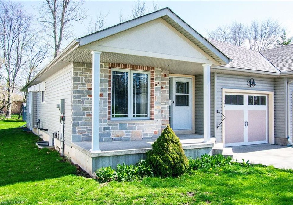145-fairview-avenue-e-dunnville-ontario-40823718