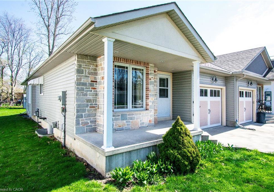 145-fairview-avenue-e-dunnville-ontario-40823718