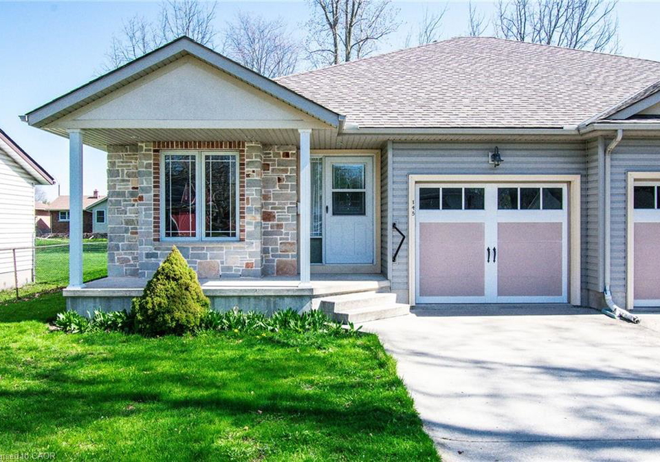 145-fairview-avenue-e-dunnville-ontario-40823718