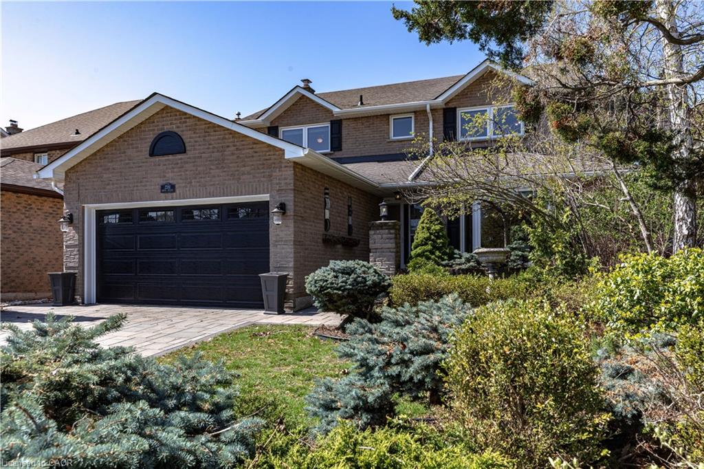 2391-arnold-crescent-burlington-ontario-40823719