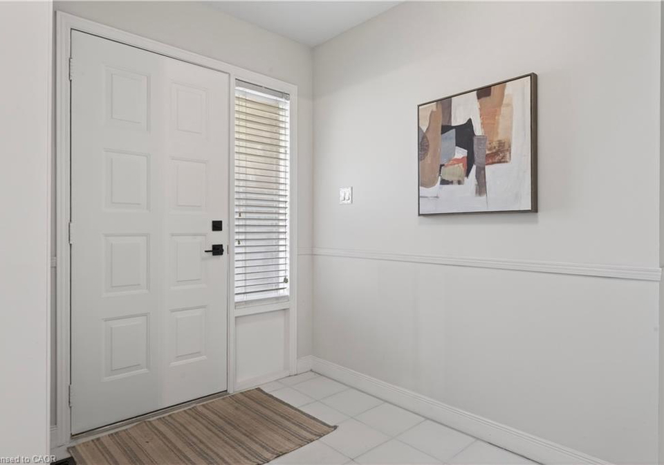 2391-arnold-crescent-burlington-ontario-40823719