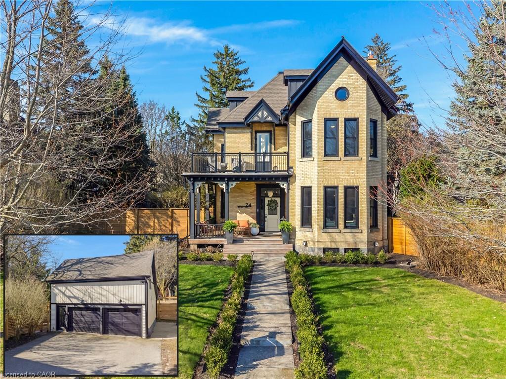 24-park-avenue-cambridge-ontario-40823720