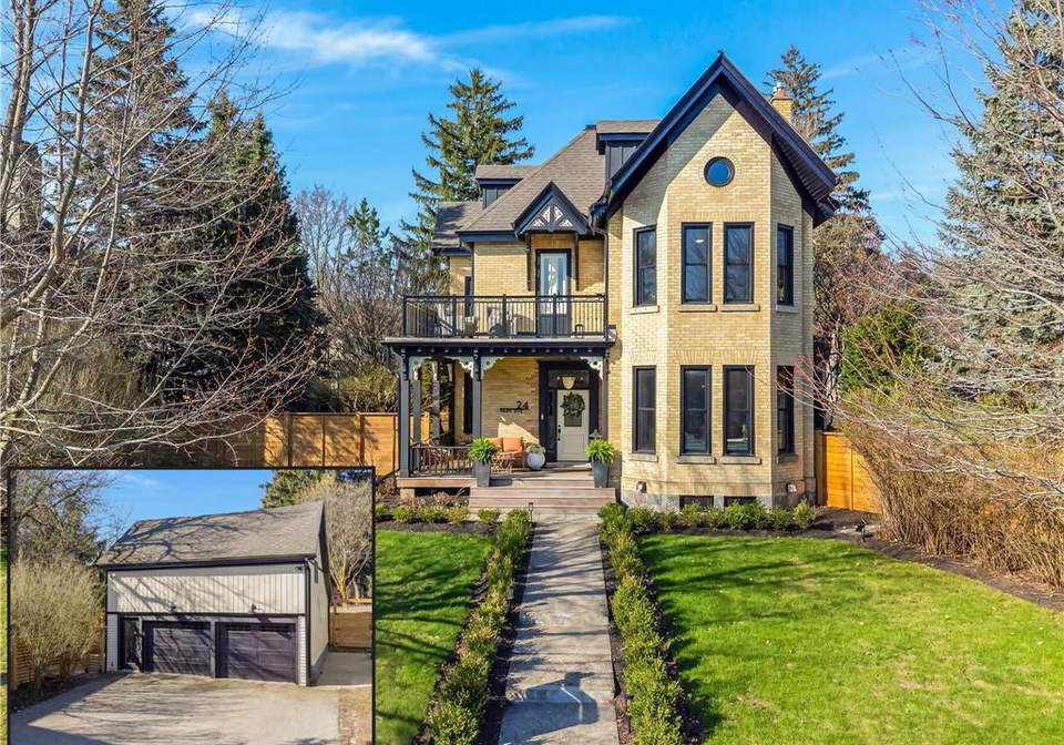 24-park-avenue-cambridge-ontario-40823720