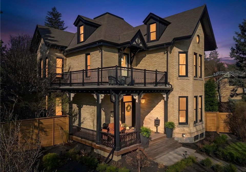 24-park-avenue-cambridge-ontario-40823720