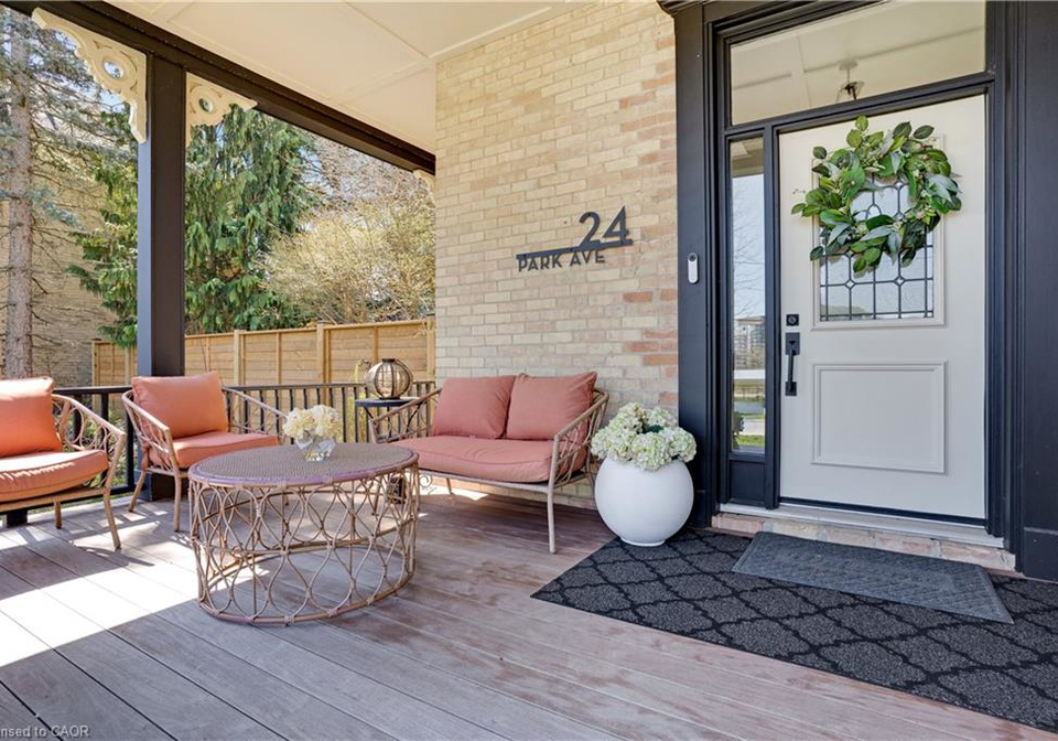 24-park-avenue-cambridge-ontario-40823720