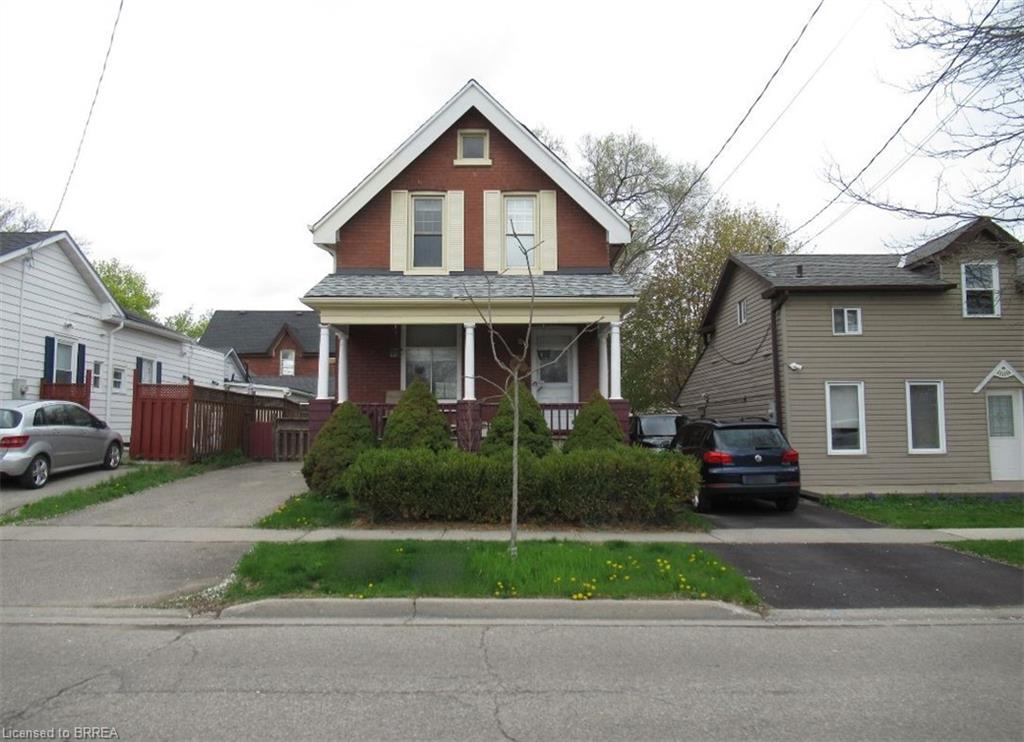 196-wellington-street-brantford-ontario-40823725
