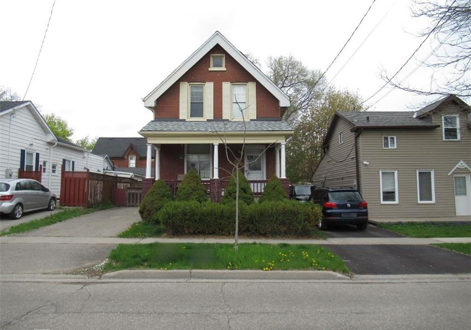 196-wellington-street-brantford-ontario-40823725