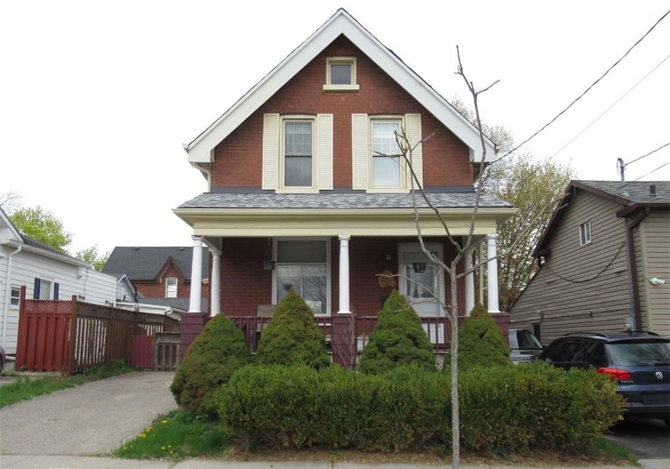 196-wellington-street-brantford-ontario-40823725