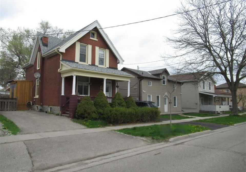 196-wellington-street-brantford-ontario-40823725