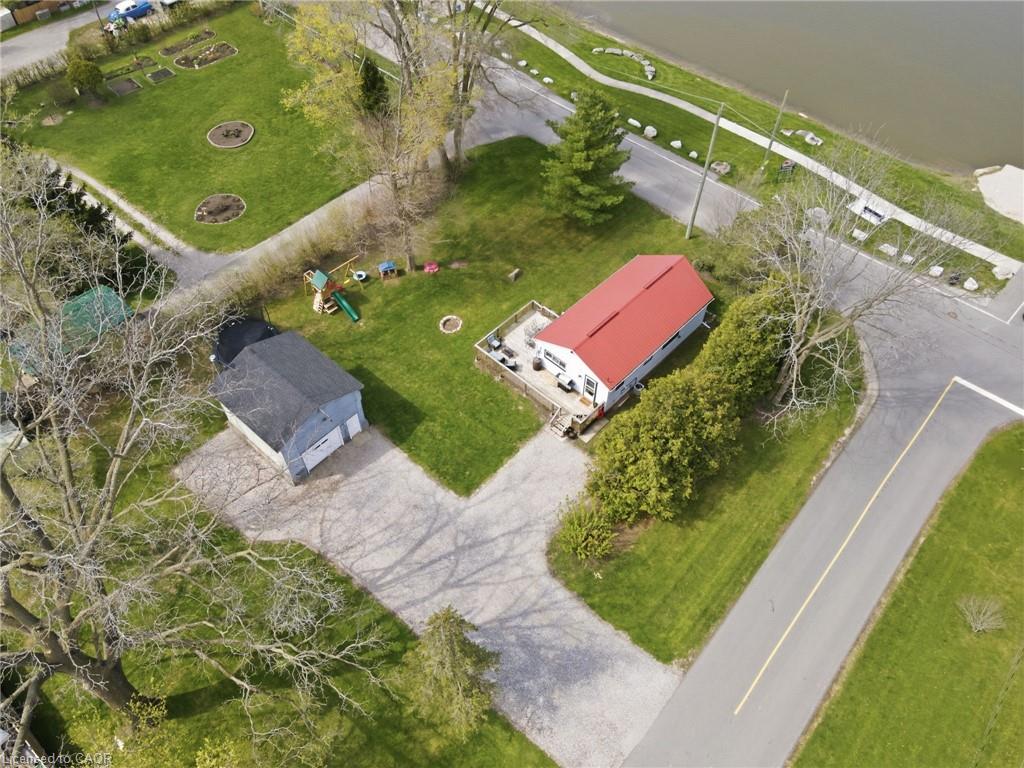 12-ouse-street-s-cayuga-ontario-40823728