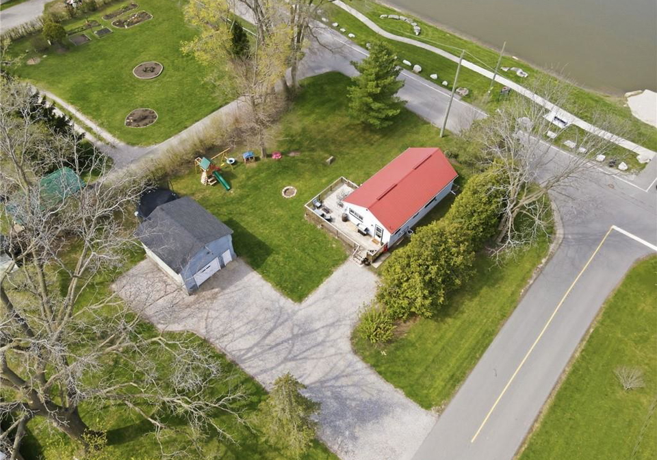 12-ouse-street-s-cayuga-ontario-40823728