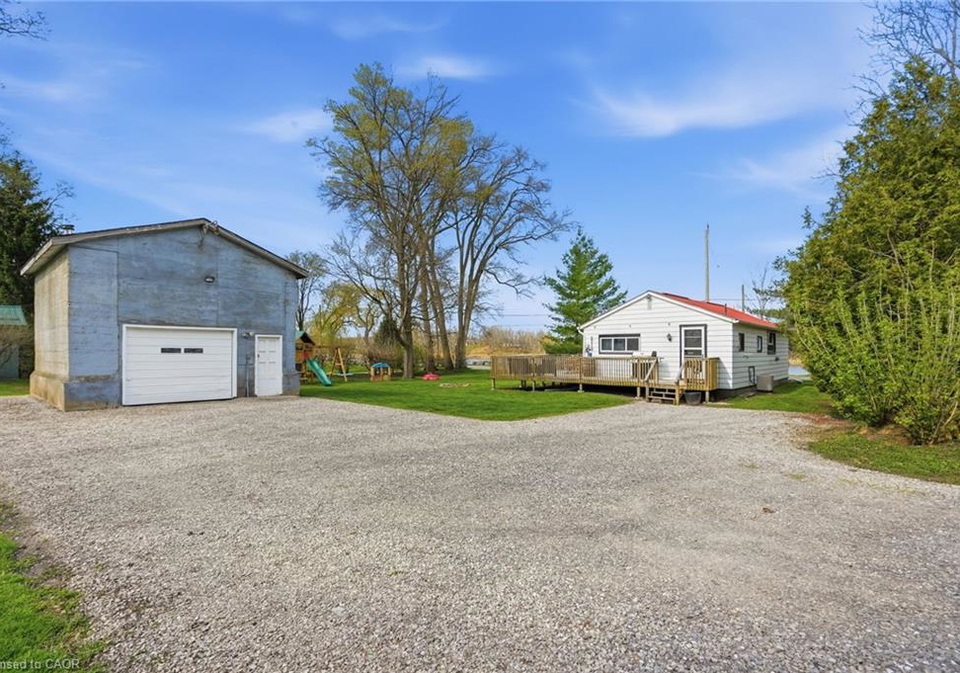 12-ouse-street-s-cayuga-ontario-40823728