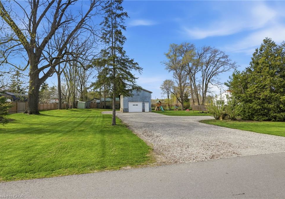 12-ouse-street-s-cayuga-ontario-40823728