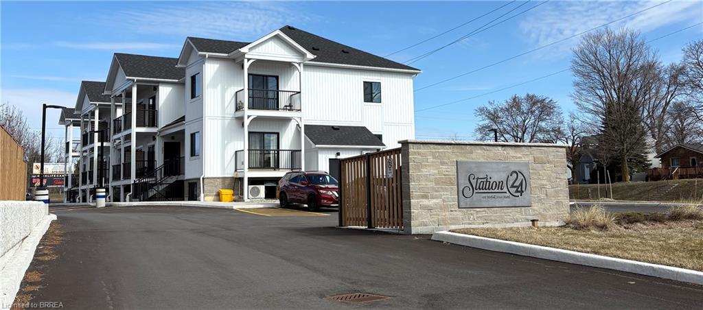 600-norfolk-street-simcoe-ontario-40823733