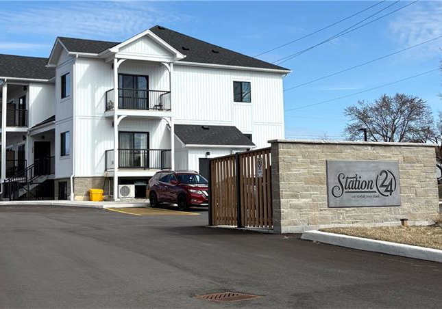 600-norfolk-street-simcoe-ontario-40823733