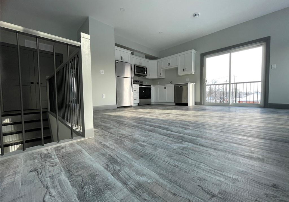 600-norfolk-street-simcoe-ontario-40823733