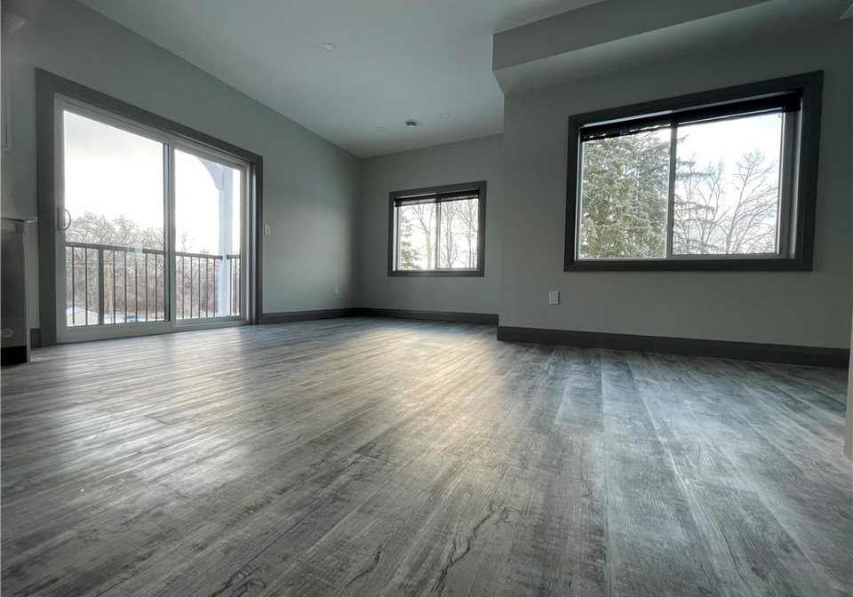 600-norfolk-street-simcoe-ontario-40823733