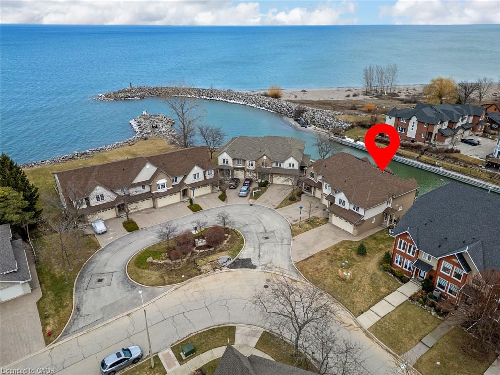 85-edgewater-drive-stoney-creek-ontario-40823740