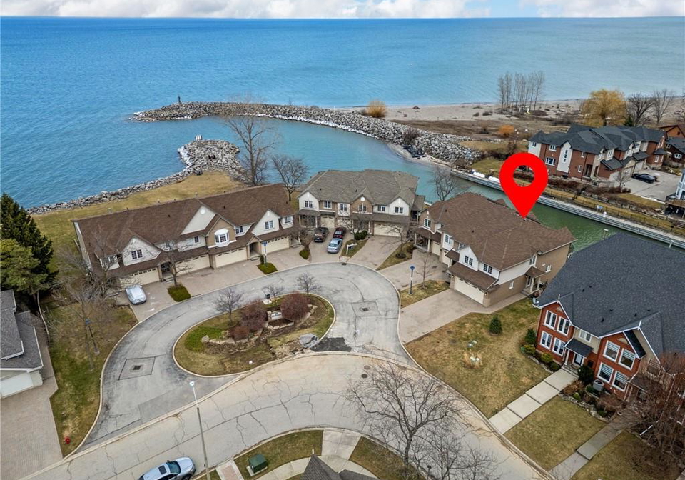 85-edgewater-drive-stoney-creek-ontario-40823740