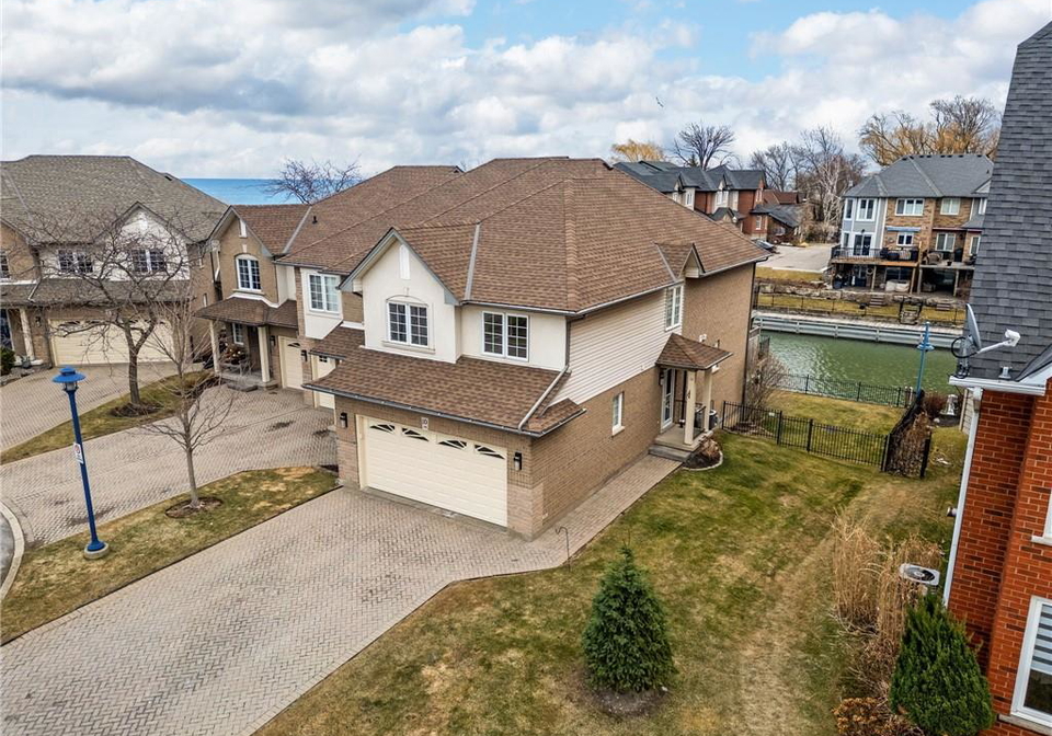 85-edgewater-drive-stoney-creek-ontario-40823740