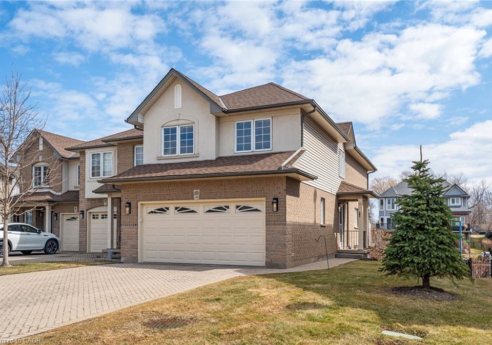 85-edgewater-drive-stoney-creek-ontario-40823740