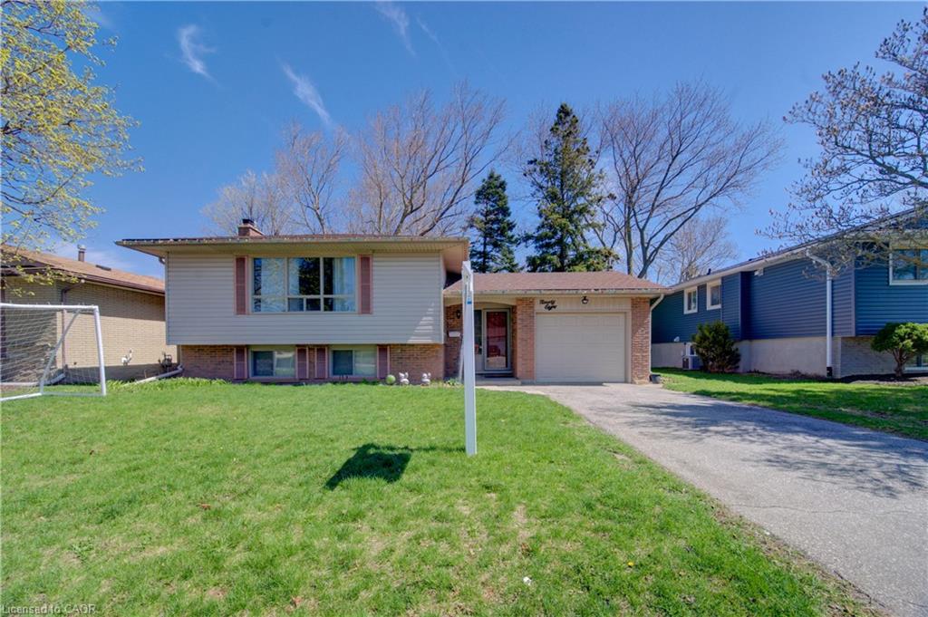98-shea-crescent-kitchener-ontario-40823741