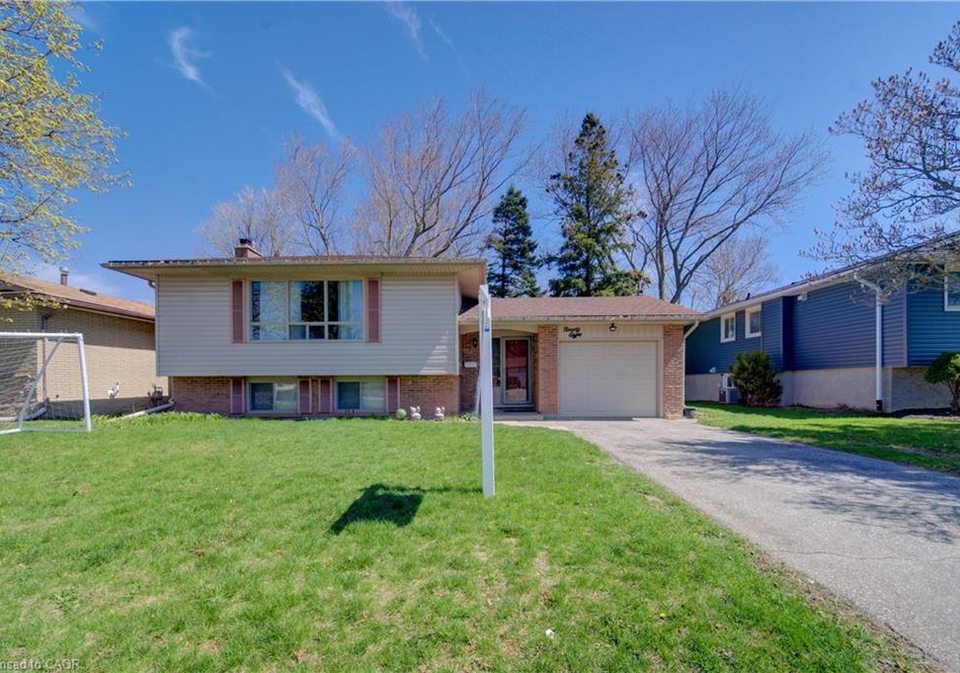 98-shea-crescent-kitchener-ontario-40823741