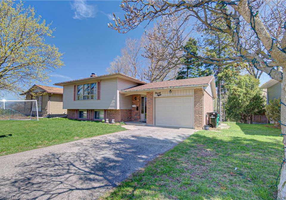 98-shea-crescent-kitchener-ontario-40823741