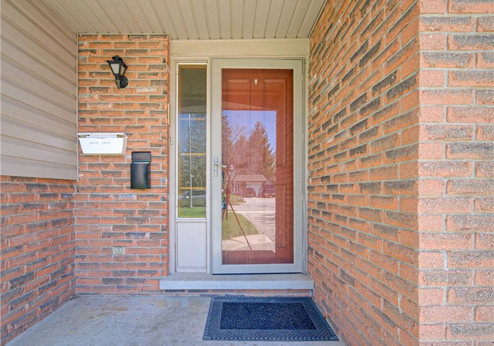 98-shea-crescent-kitchener-ontario-40823741