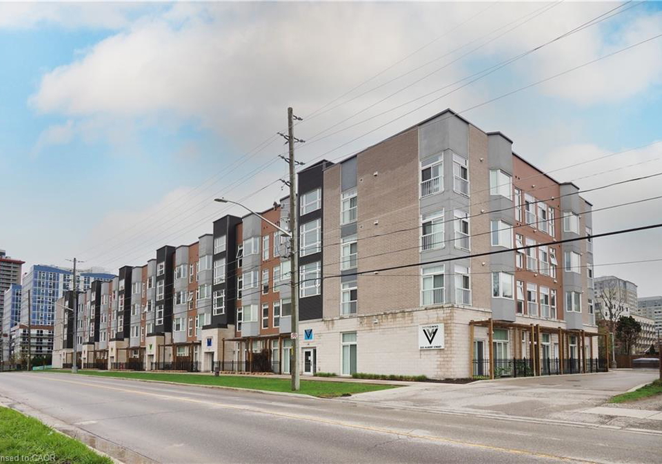 253-albert-street-waterloo-ontario-40823744