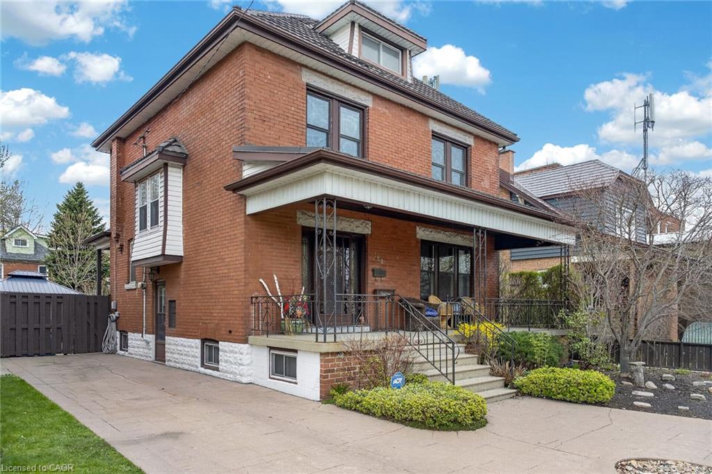 188-park-row-s-hamilton-ontario-40823745