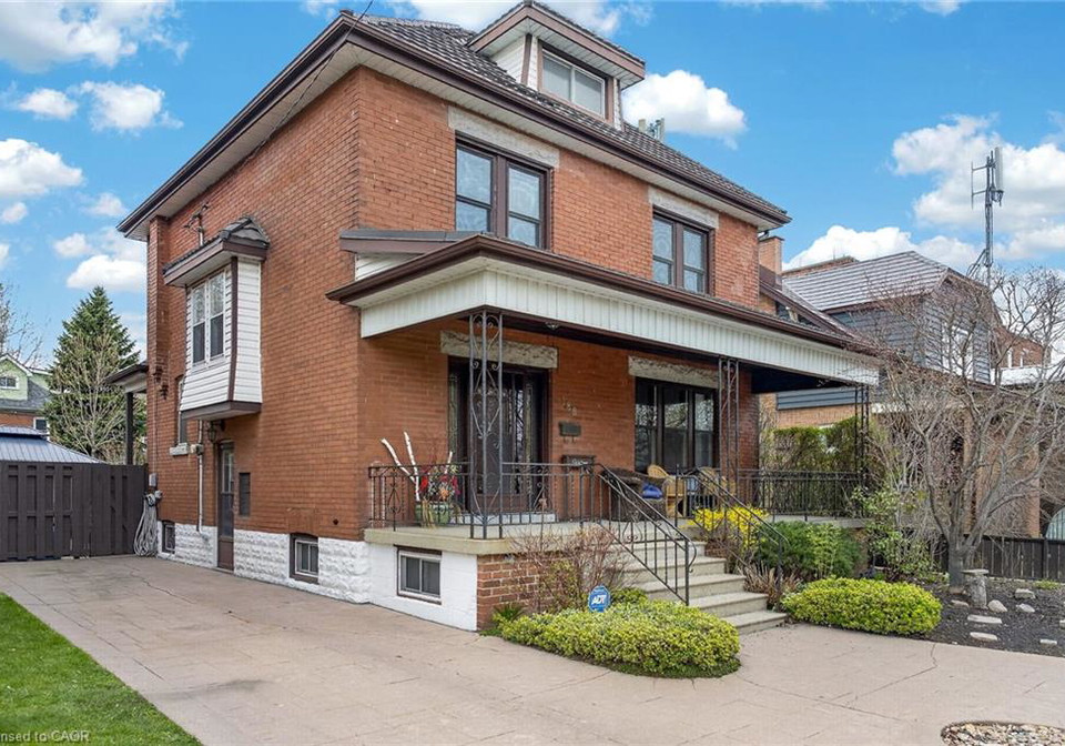 188-park-row-s-hamilton-ontario-40823745